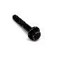 Image of Engine Mount Bolt image for your Volvo V90 Cross Country  